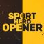 Preview Sport Hero Opener 20254823