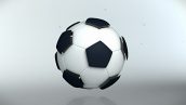 Preview Sport Logo Reveler Football 5018143