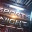 Preview Sports Night Broadcast Pack 19329099
