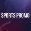 Preview Sports Promo 20525104