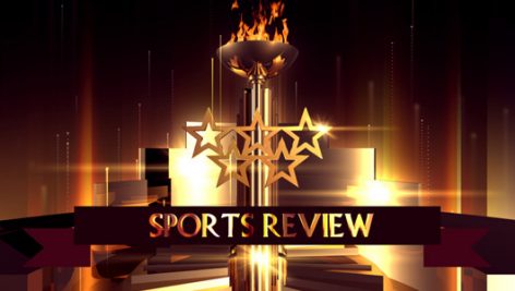 Preview Sports Review 2746125