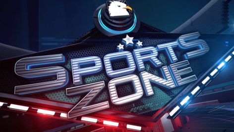 Preview Sports Zone Broadcast Pack 13687694