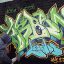 Preview Spray Your Graffiti CS5