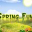 Preview Spring Fun