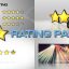 Preview Star Rating Pack 4896782