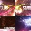 Preview Starlight Promo