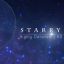 Preview Starry Sky 97690
