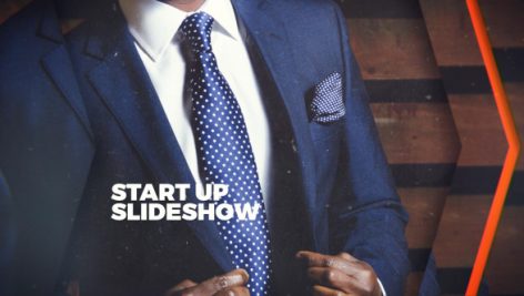 Preview Startup Slideshow 12786858