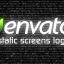 Preview Static Screens Logo 132517