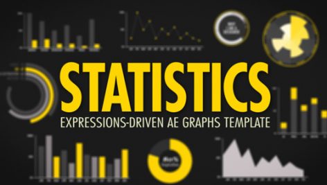 Preview Statistics 461020