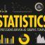 Preview Statistics 461020