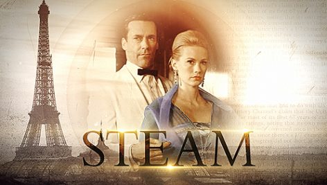 Preview Steam 19307301