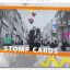Preview Stomp Cards Parallax Opener 20402797