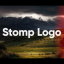 Preview Stomp Logo 20161594