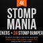 Preview Stomp Mania V2 20115231