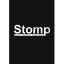 Preview Stomp Rhythmic Typographic 21606770