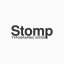 Preview Stomp Typographic Intro 19211748