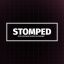 Preview Stomped Opener 21922259
