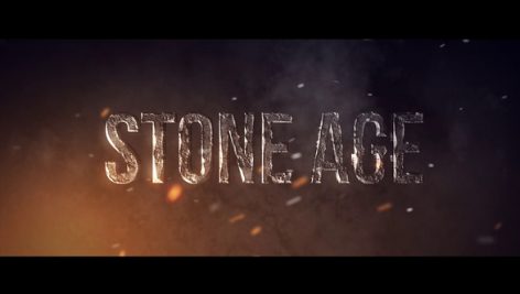 Preview Stone Age 22590539