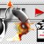 Preview Stop Motion Video Paper Cut Elements 3213280