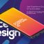 Preview Stylish App Promo Kit 20600170