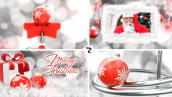 Preview Stylized Christmas Pack 6332881