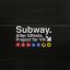 Preview Subway 10134113