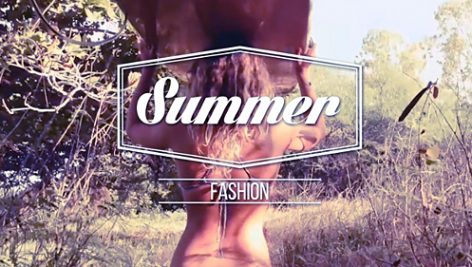Preview Summer 11860764