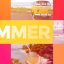 Preview Summer 20415306