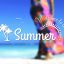 Preview Summer Banners 16364693
