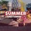 Preview Summer Getaway 19639134