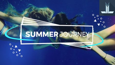 Preview Summer Journey 20567668