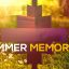 Preview Summer Memories Fast Opener 17238176