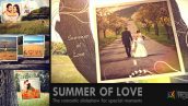 Preview Summer Of Love
