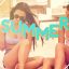 Preview Summer Opener 17241325