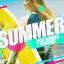 Preview Summer Openers 12596757