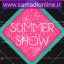 Preview Summer Show Package 8173528