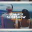 Preview Summer Slideshow 19912266