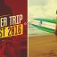 Preview Summer Trip 16804831