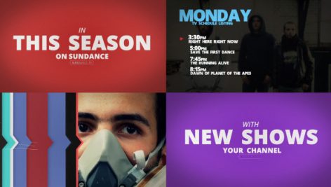 Preview Sundance Tv Rebrand 10529004