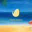 Preview Sunny Beach Logo Opener 20762008