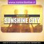 Preview Sunshine City 5748682