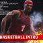 Preview Super Basketball Intro 20314672