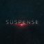 Preview Suspense Trailer Titles 20826331