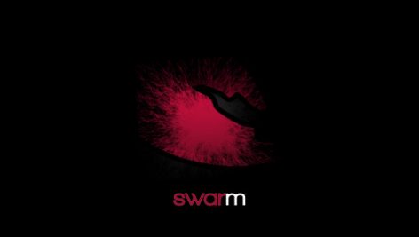 Preview Swarm 3809111
