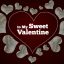 Preview Sweet Valentine