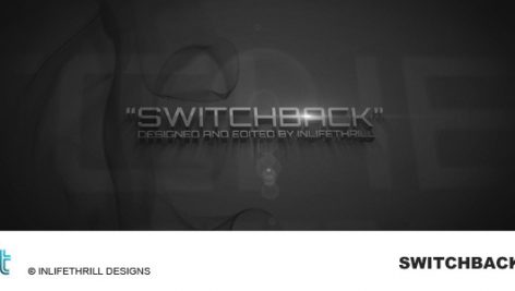 Preview Switch Back