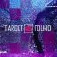 Preview Target Found 17651435