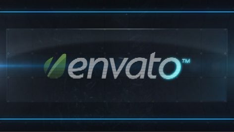 Preview Tech Logo