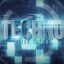 Preview Techno Title 20721966
